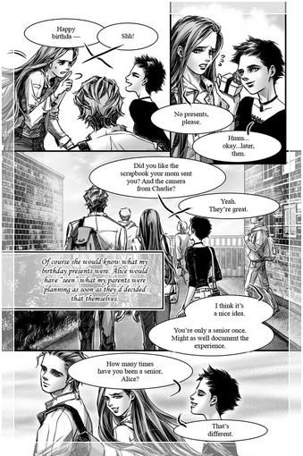 nem-moon-graphic-novel010