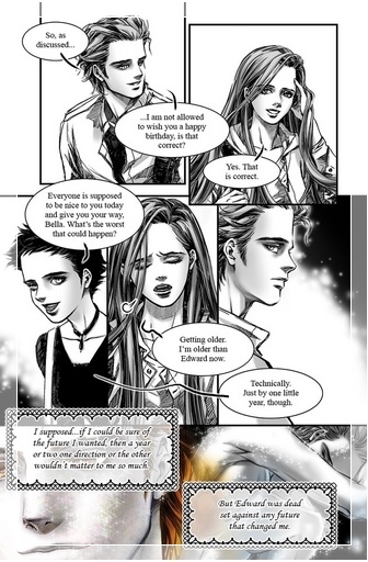 nem-moon-graphic-novel011