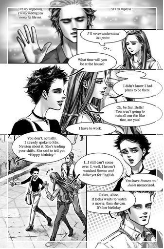 nem-moon-graphic-novel012