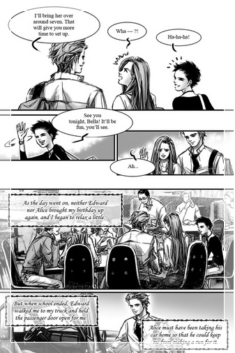 nem-moon-graphic-novel013