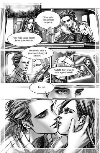 nem-moon-graphic-novel014