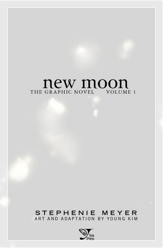nem-moon-graphic-novel02