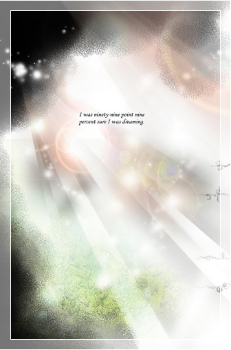 nem-moon-graphic-novel03