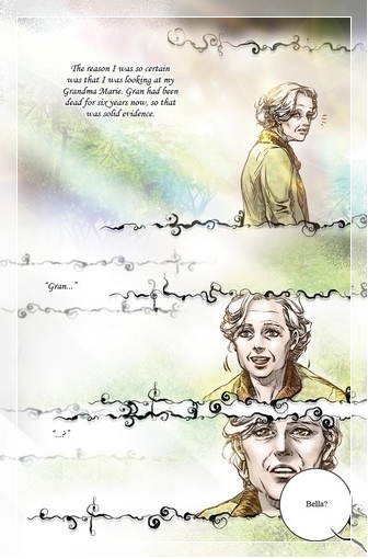 nem-moon-graphic-novel04