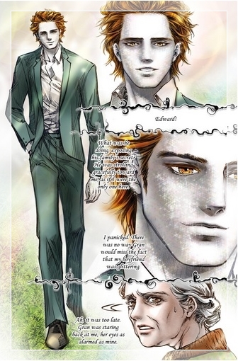 nem-moon-graphic-novel05