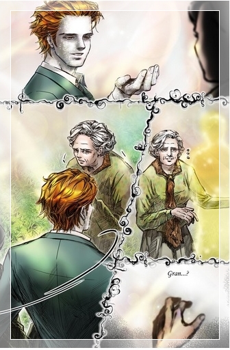 nem-moon-graphic-novel06