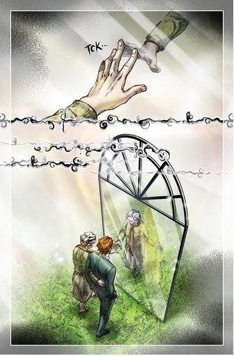 nem-moon-graphic-novel07