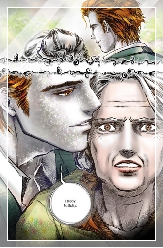 nem-moon-graphic-novel08