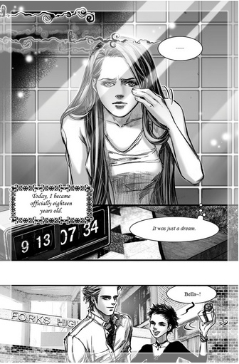 nem-moon-graphic-novel09