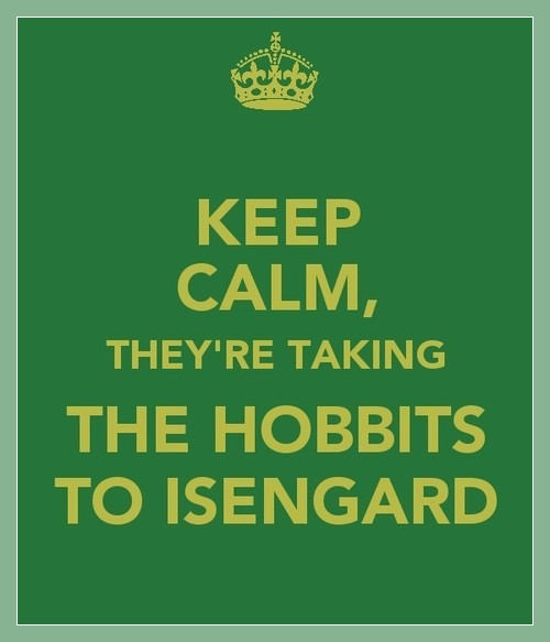 tumblr_lcicmub6J51qf76m1o1_500