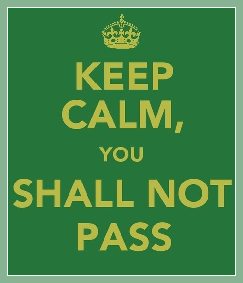 tumblr_lcicqqNYv91qf76m1o1_500