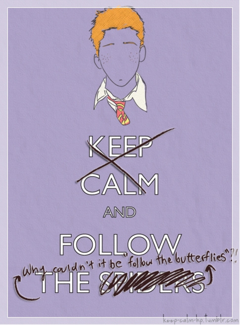 tumblr_lf796yoYp21qg5wiao1_500