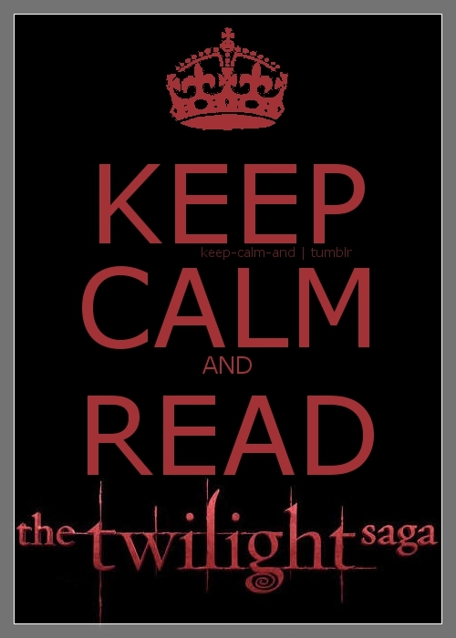 tumblr_lib9z7rQR61qf76m1o1_500