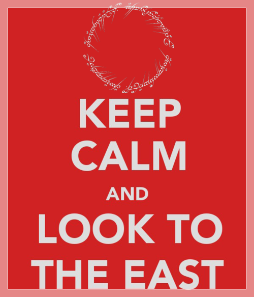 tumblr_lij4zqcXkT1qclicso1_500