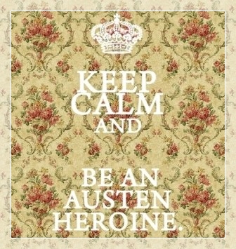 tumblr_lkbtij6gCA1qgqhoho1_400