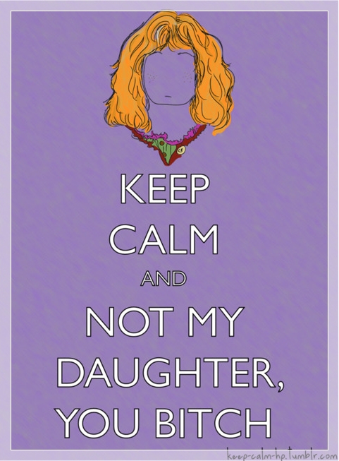 tumblr_lkcn6puUmS1qg5wiao1_500