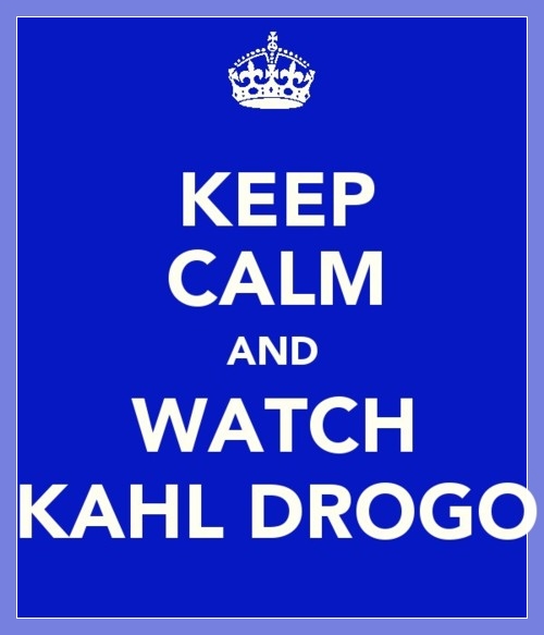 tumblr_llyu2242lg1qafktwo1_500