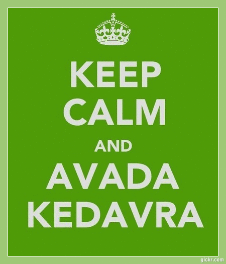 tumblr_lob3t5nPos1qbhdcio1_500