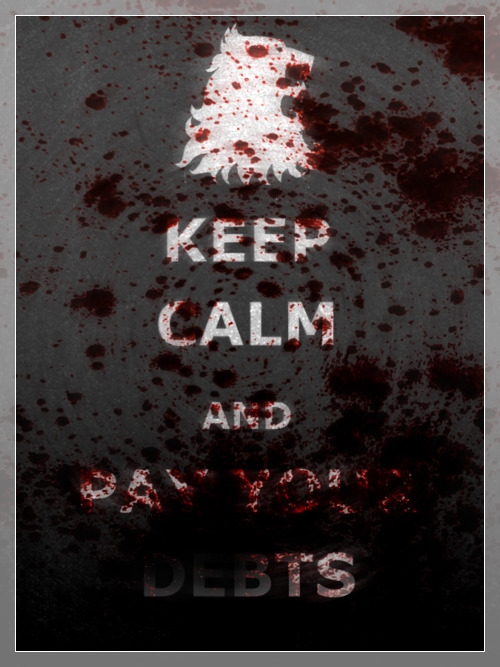 tumblr_lq3b2xqdyi1qk2w7to1_500