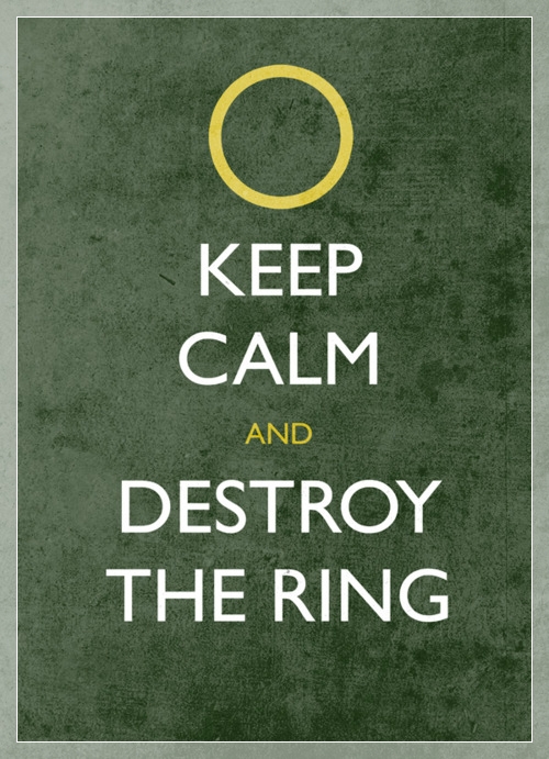 tumblr_lsv74m2lMQ1qja6seo1_500