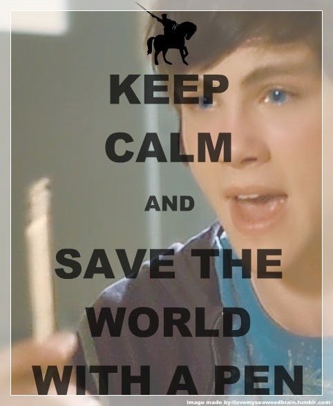 tumblr_lzru9swbJI1rpeh46o1_500