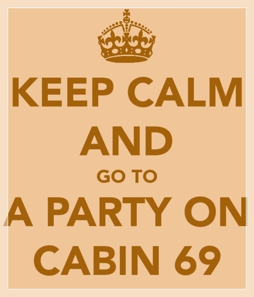 tumblr_lztcafClHe1rq9lkdo1_500