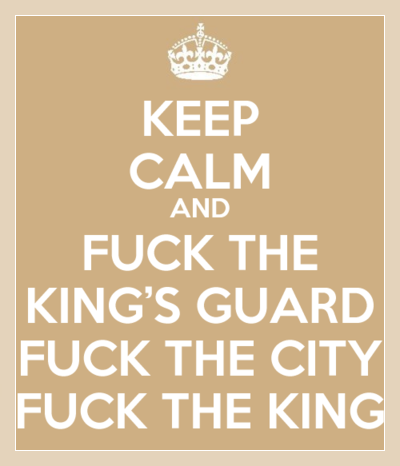 tumblr_m4t9jdbh2p1qafxuho1_400