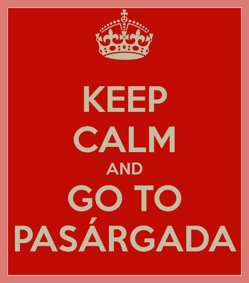 tumblr_m8wcpsyexn1qareqlo1_500