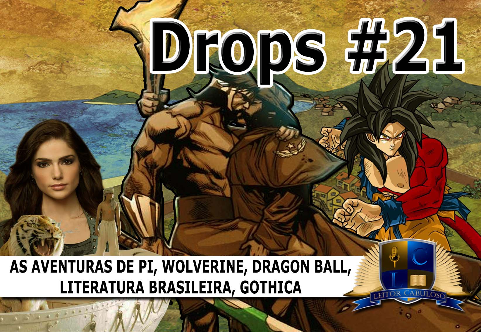 vitrine-cabulosocast-drops-21