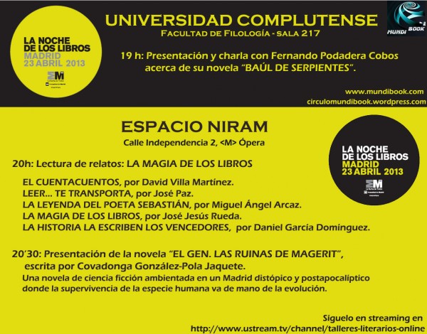 Evento