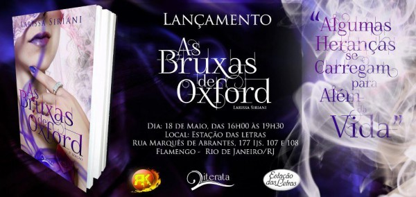 Lançamento