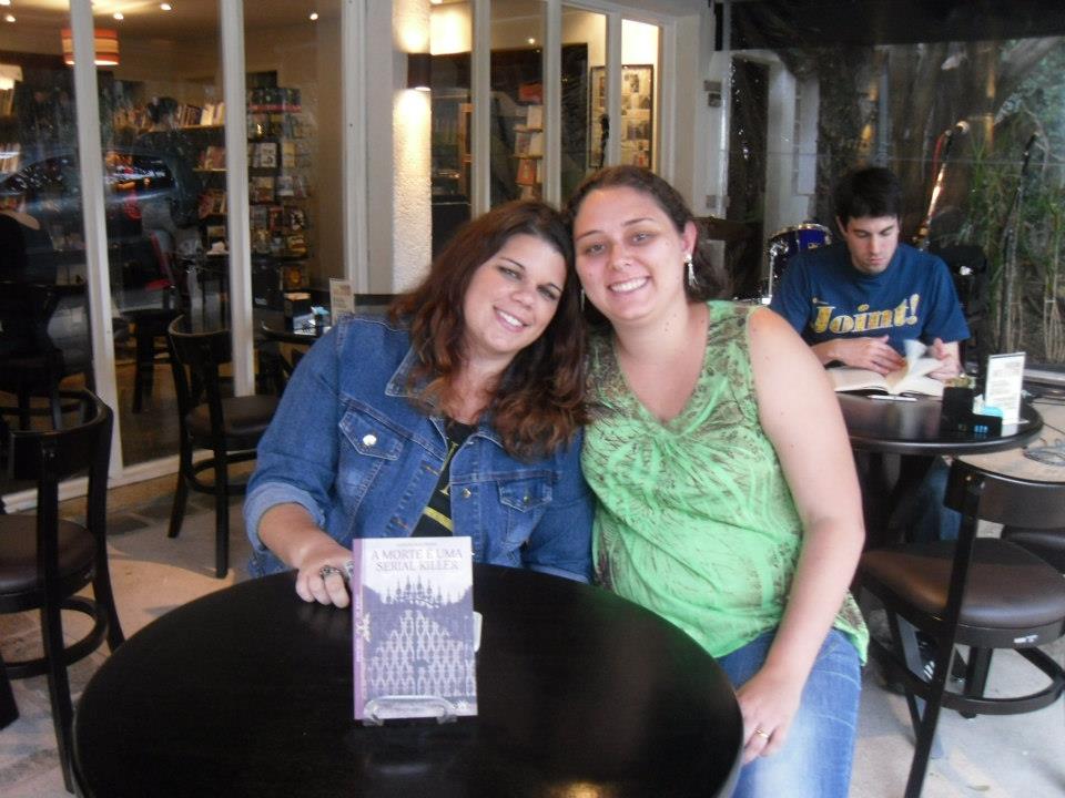 65168_564714070208948_1699157400_n