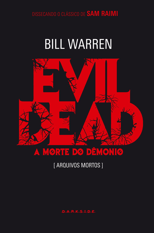capa_evil-dead-classic-edition