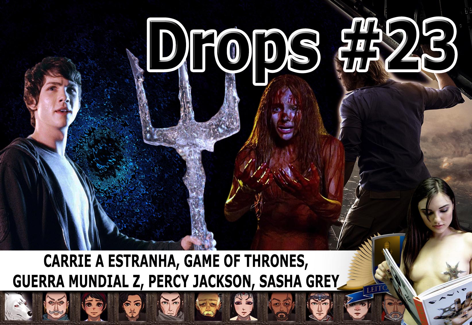 vitrine-cabulosocast-drops-23