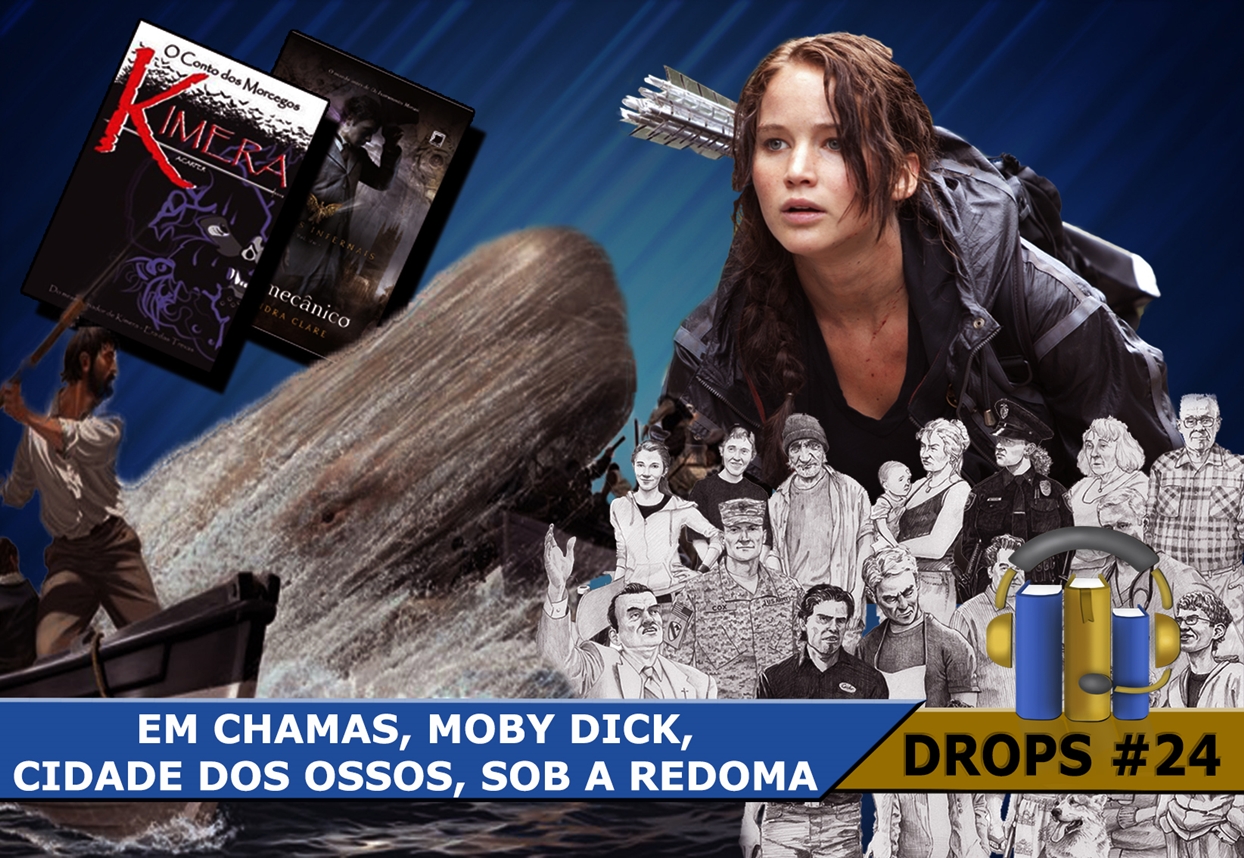 vitrine-do-cabulosocast-drops-24