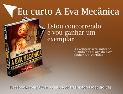 Promoção