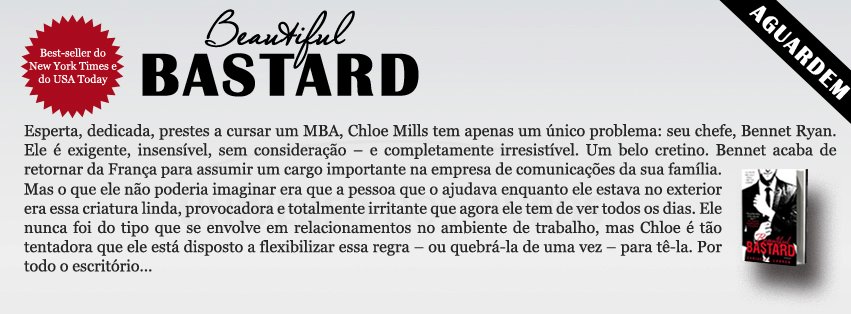 19109_545566945487673_1202203157_n