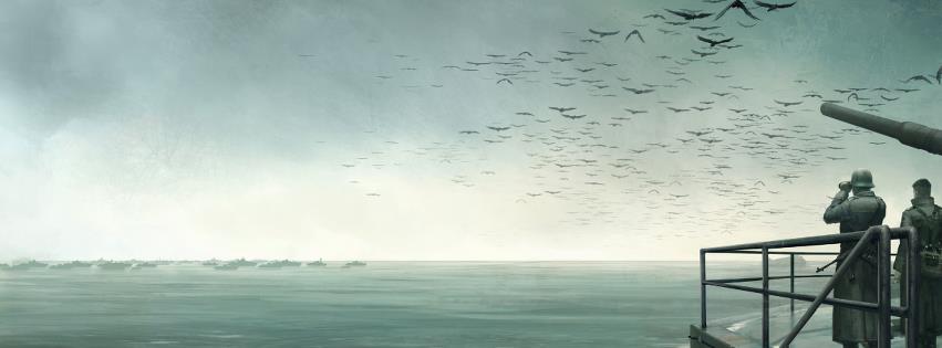 anjos da morte eduardo spohr