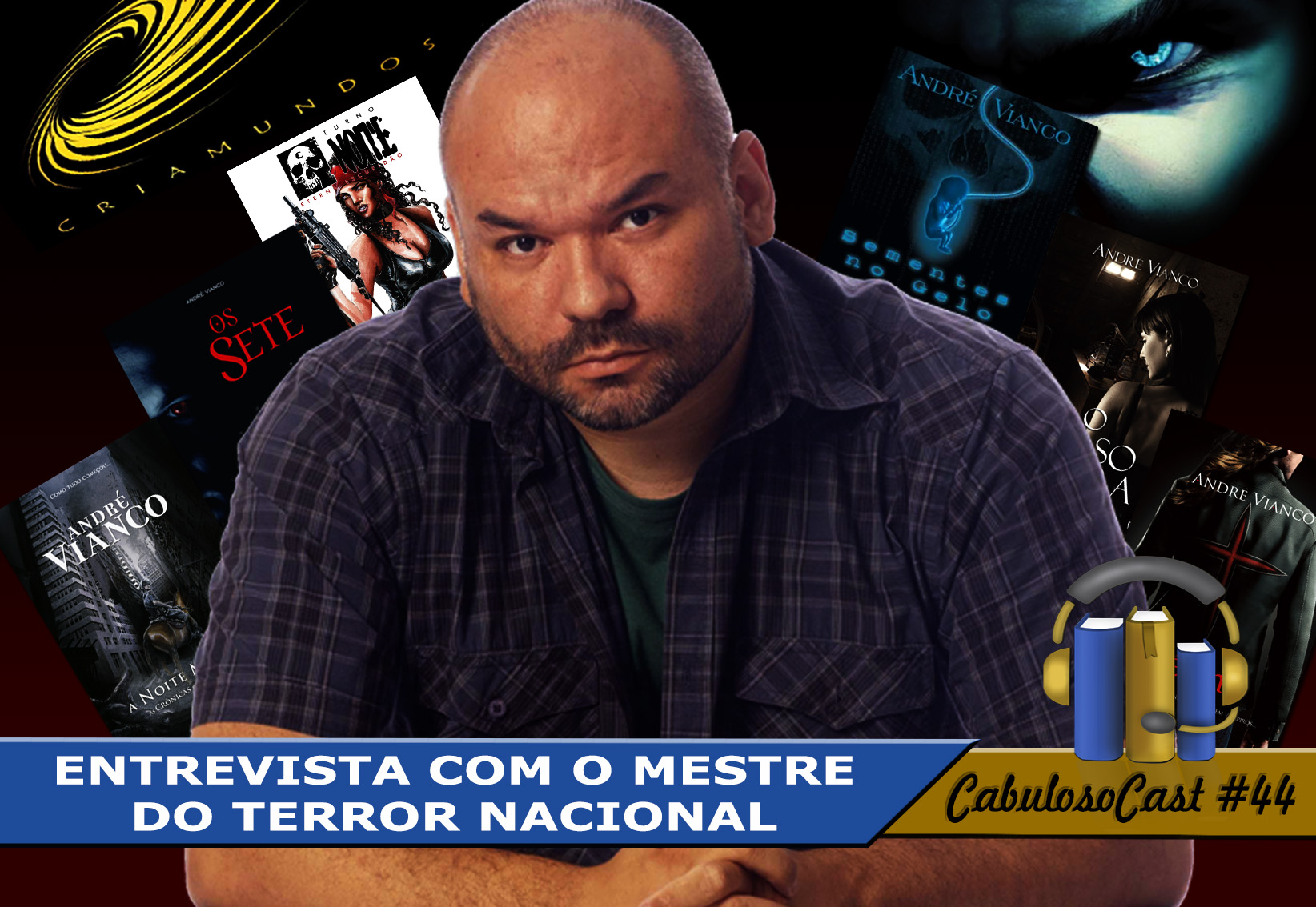 vitrine-do-cabulosocast-44