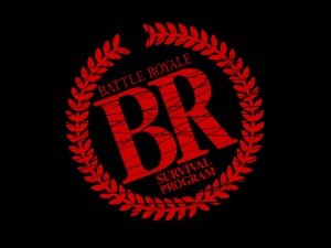 battle-royale-movie
