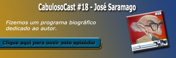 modelo-call-to-action-cabulosocast018