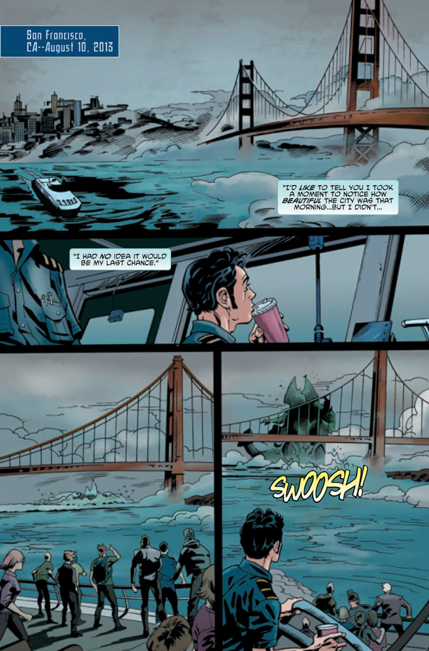 pacific-rim-02_612x929