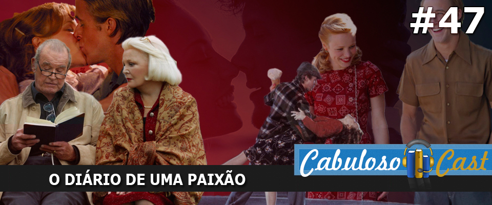 vitrine-de-destaque-do-cabulosocast-47