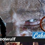 CabulosoCast #53 – Beowulf
