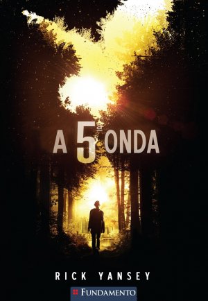 A_5_ONDA__1369709539B