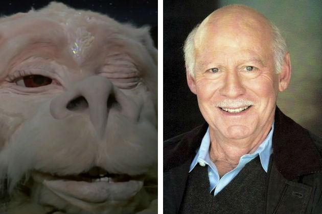 Alan-Oppenheimer-Talent-for-Cons