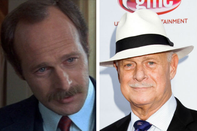 Gerald-McRaney-Tibrina-Hobson