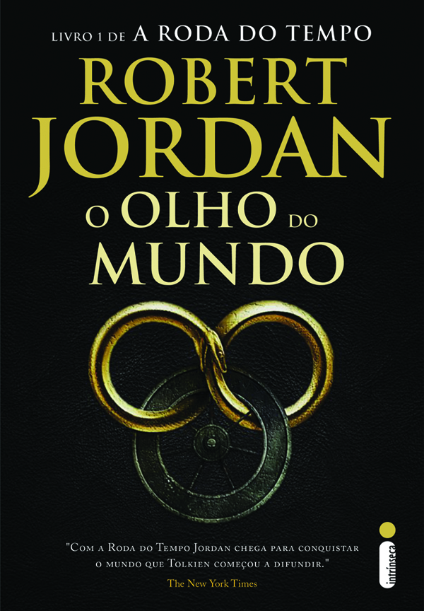 O-olho-do-mundo-FRENTE