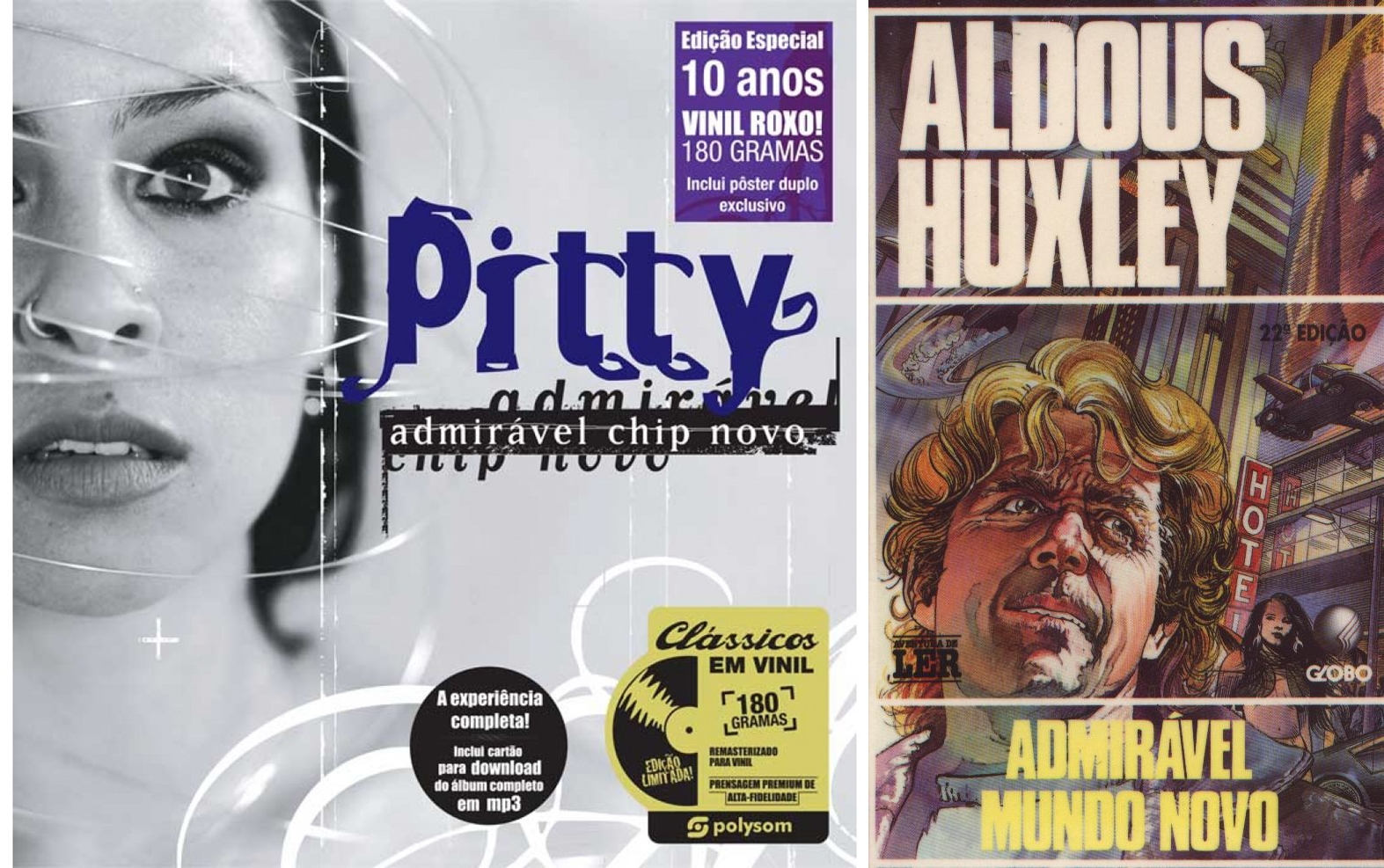 capa-pitty---adesivos-_3_-horz