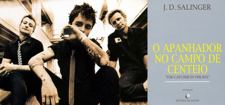 green_day-horz